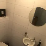 Apartman Koerbecke Am *