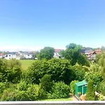 Koerbecke Am *