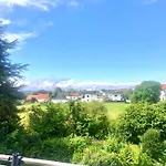 Apartman Koerbecke Am