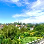 דירה Koerbecke Am Möhnesee