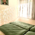 Koerbecke Am Apartman Möhnesee