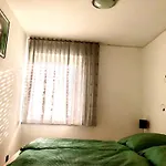 Apartman Koerbecke Am *