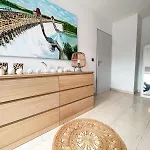 Apartman Koerbecke Am Möhnesee