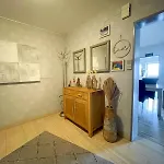 Koerbecke Am Apartman *