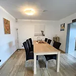 Koerbecke Am
