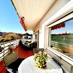 Koerbecke Am Apartman Möhnesee