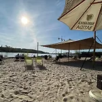 Koerbecke Am Apartman Möhnesee