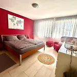 Apartman Koerbecke Am