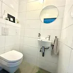 Apartman Koerbecke Am