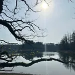 Apartman Koerbecke Am Möhnesee