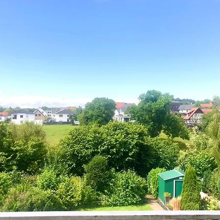 Koerbecke Am *