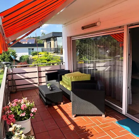 Koerbecke Am * Möhnesee