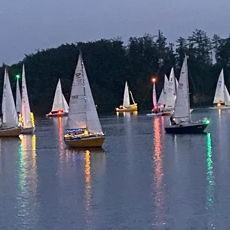 Koerbecke Am * Möhnesee