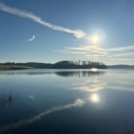 Koerbecke Am
